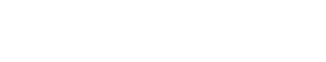 Modafinia