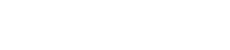 Modaboost