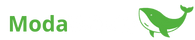 ModaWhale