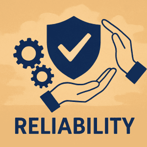 Modaprime USA reliable