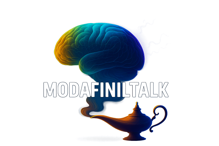 ModafinilTalk