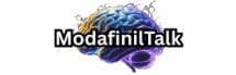 ModafinilTalk | The Only Modafinil Resource