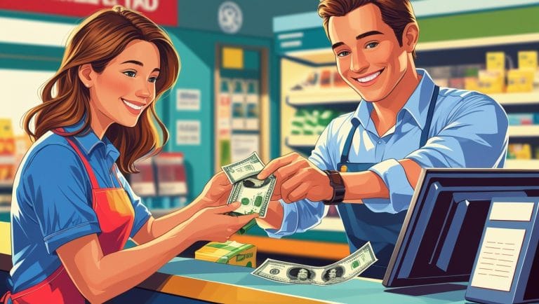 Modafinia refund policies