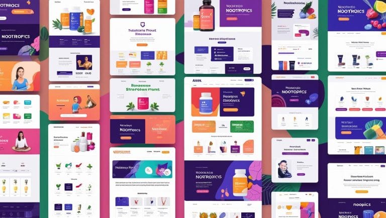 Modafinia alternatives