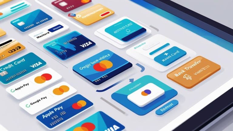 Modafinia payment options