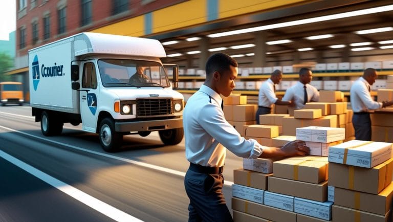 modafinia shipping time