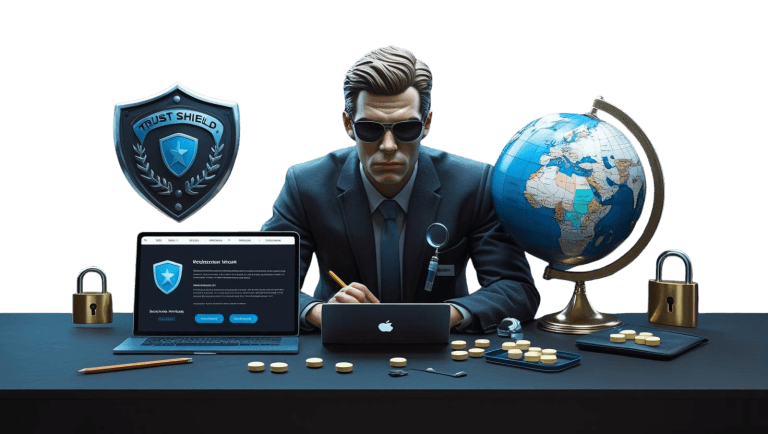 Modafinil vendor scam reports