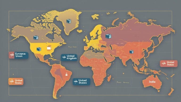 ModaWhale shipping times