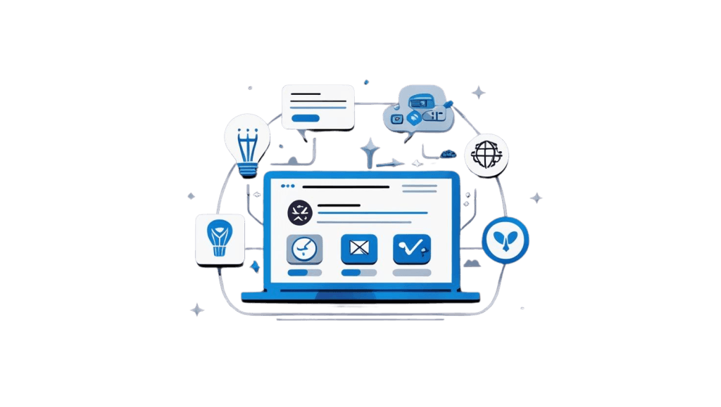 Modafinil vendor reviews page overview