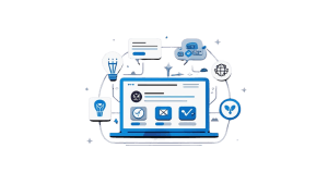 Modafinil vendor reviews page overview