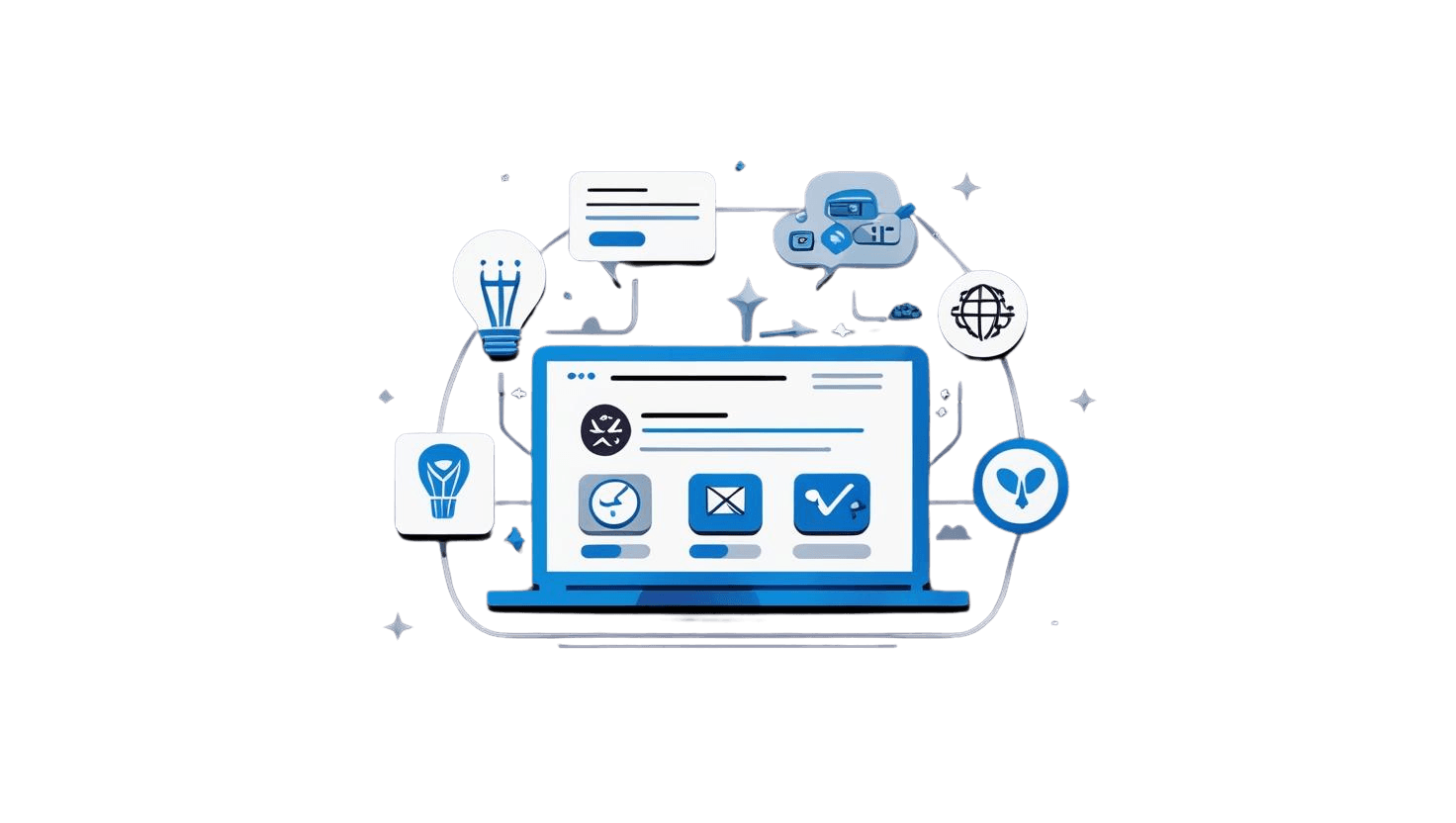 Modafinil Buying Guides - Buy Modafinil Online in 2025
