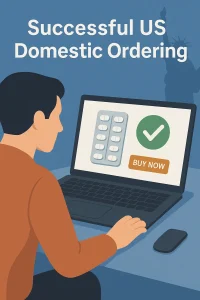 How to buy Modafinil domestic in US successfully