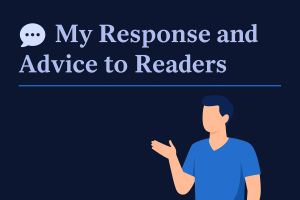 My advice to avoid potential Modafinia scam and protect future attempts to buy Modafinil online