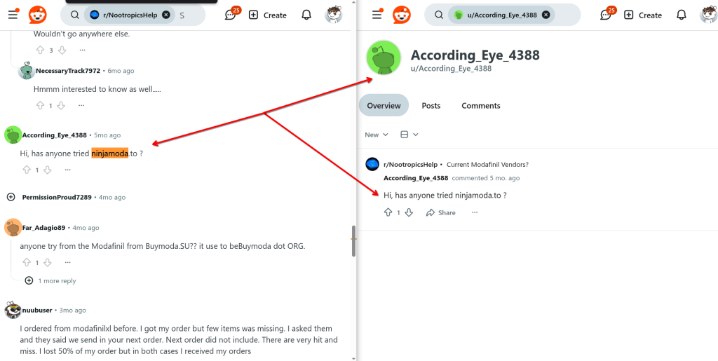 Bot generated review number 3